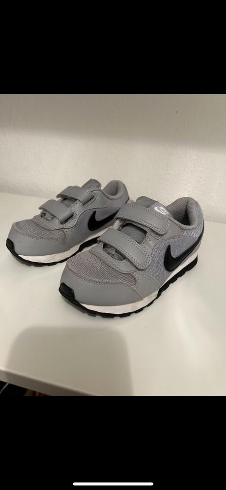 Tenisky nike, nike,30