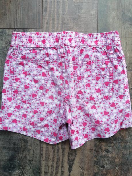 Kaťasky, kiki&koko,110