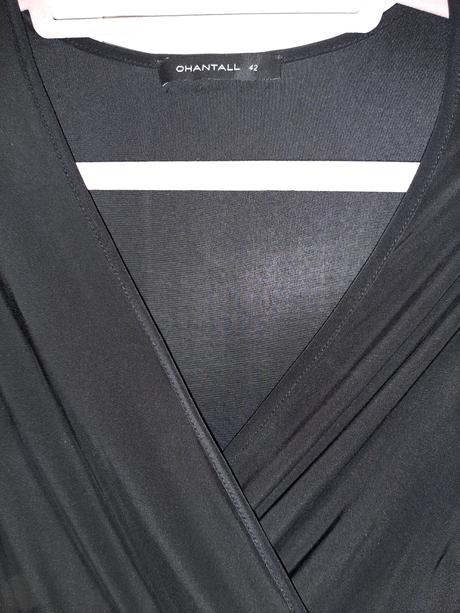 Šaty chantall, chantall,42