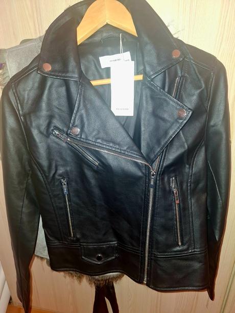 Reserved, reserved,s