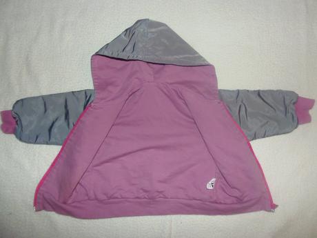 Bunda prechodná -slov.výrobok, 92