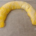 6 vikend kamarati na stavbeuz prisamva