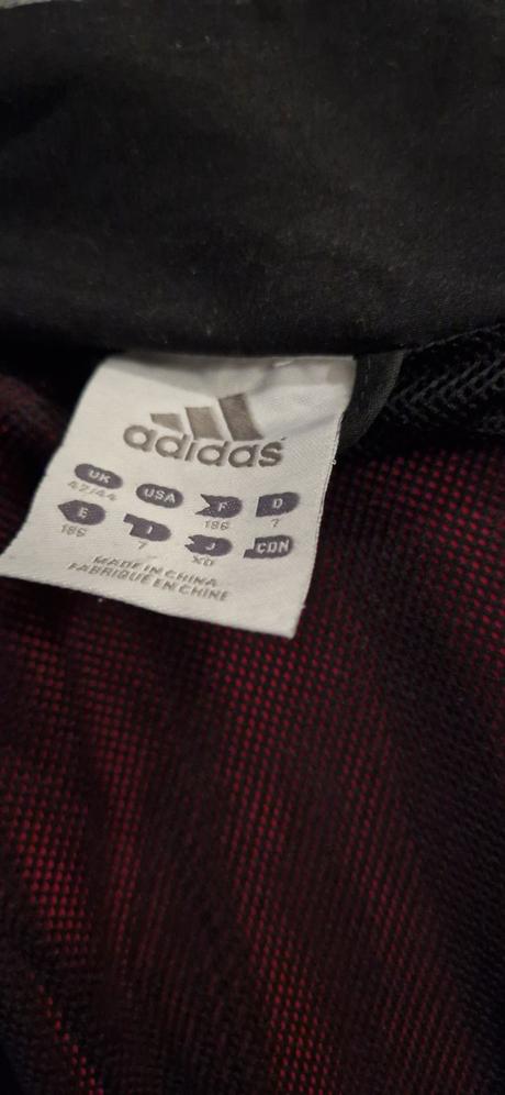 Adidas bunda, adidas,l