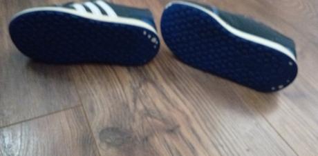 Tenisky, adidas,27