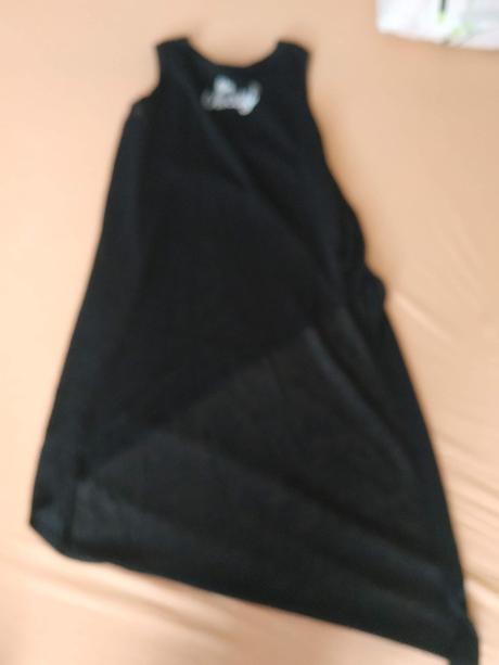 Top, xs, reserved,xs