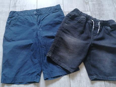 Kratasy, pepperts,152