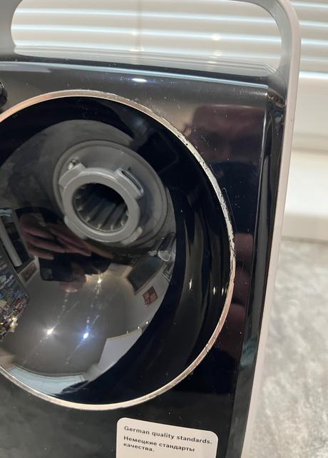 Mlynček na mäso bosch mfw3850b strúhač, odšťavovač, bosch