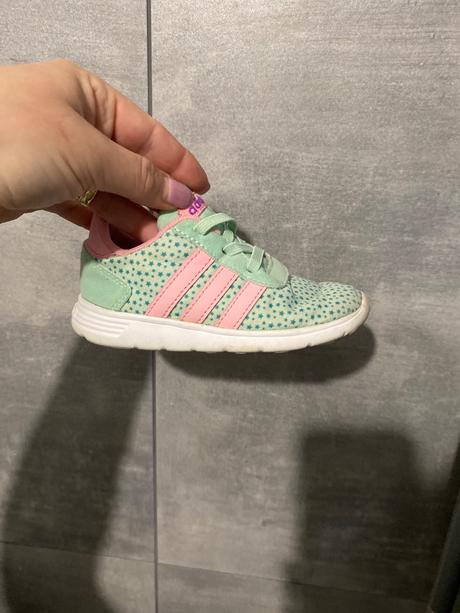 Tenisky adidas, adidas,24