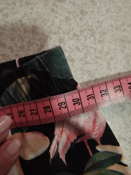 Legíny, reserved,152