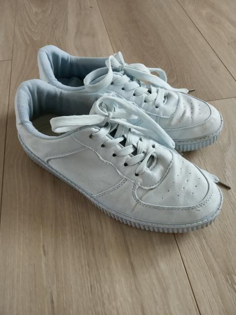 Tenisky gofc, alpine pro,39