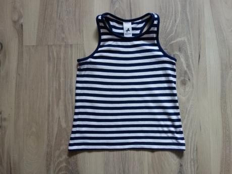 Tričko palomino, palomino,116