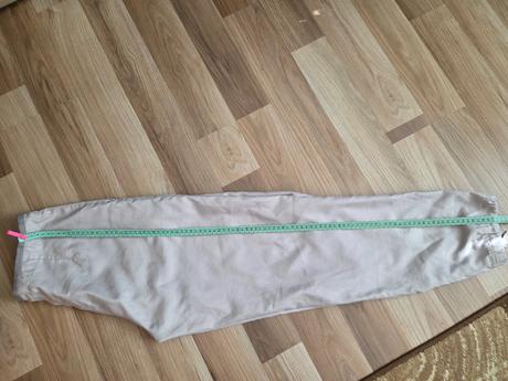 Nohavice na šport, nike,38