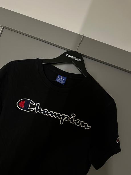 Tričko, champion,s