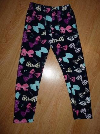 Hrubsie s maslickami, 110