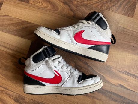 Tenisky nike, nike,36