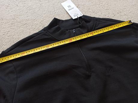 Mikina xxxl, sinsay,xxxl