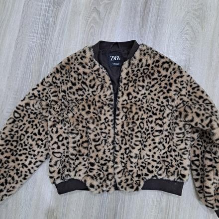 Bunda zara, zara,164