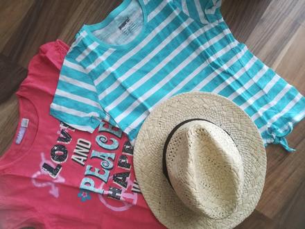 Tricka, pepperts,146