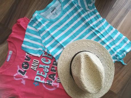 Tricka, pepperts,146