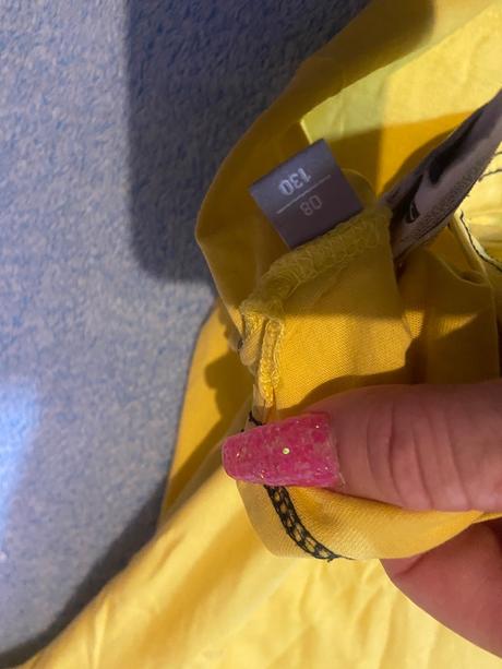 Napapijri 130, napapijri,134