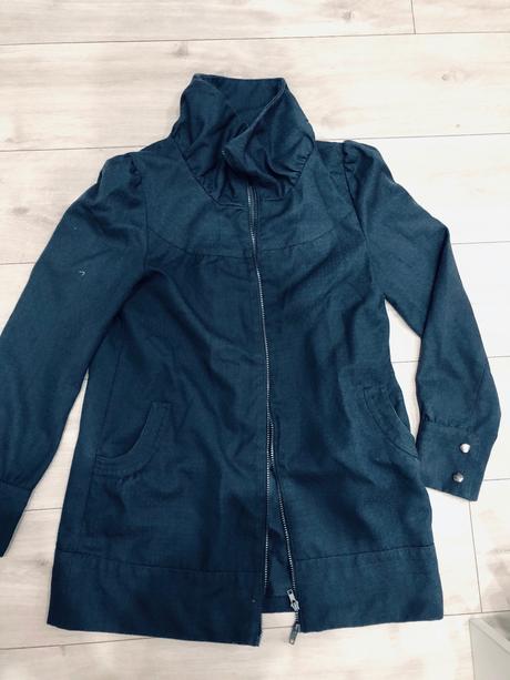 Bunda vero moda, vero moda,m