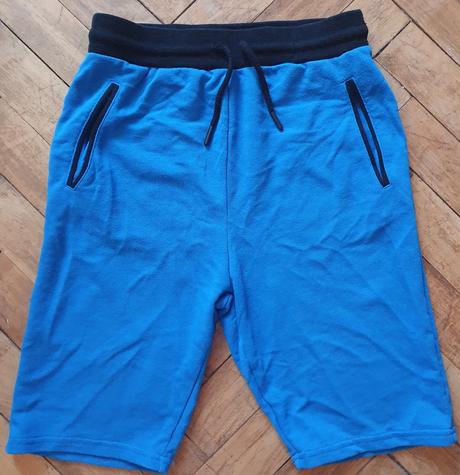 Chlapčenské reserved kraťasy, reserved,164