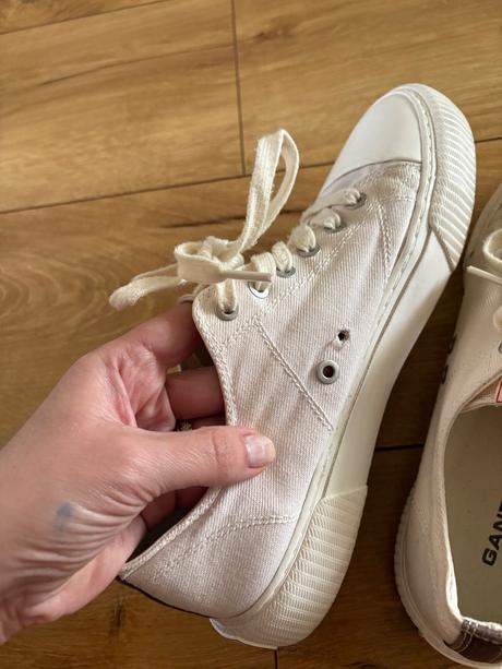 Gant tenisky 41, gant,41