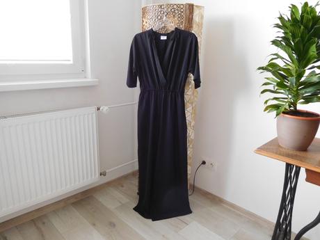 Overal 38 v, pevná padavá látka,, 38