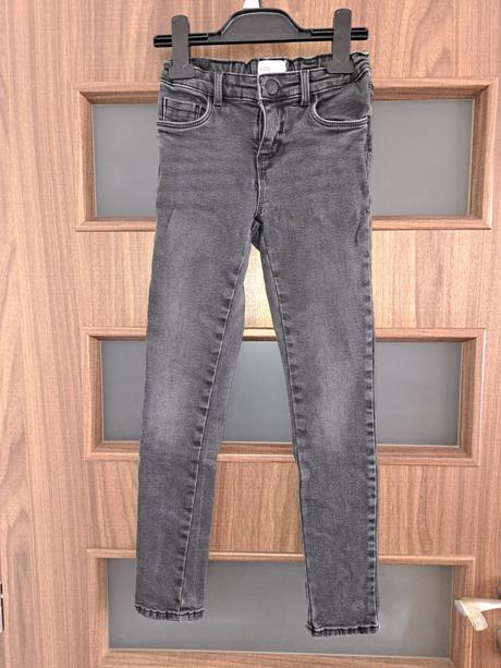 Rifle v.128/134, kids,128