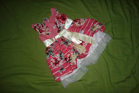 Letne satocky e-vie angel, evie angel,86