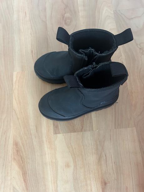H&m waterproof, h&m,25
