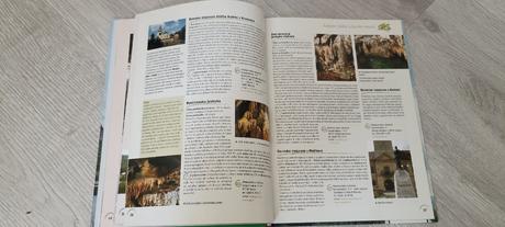 Výlety po slovensku, 