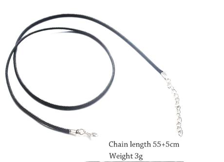 Privesok s vasou vlastnou vôňou,