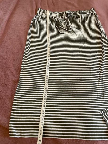 Teplakova sukna, tom tailor,l