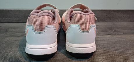 Adidas terrex, adidas,32