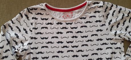 Tričko, young dimension,158