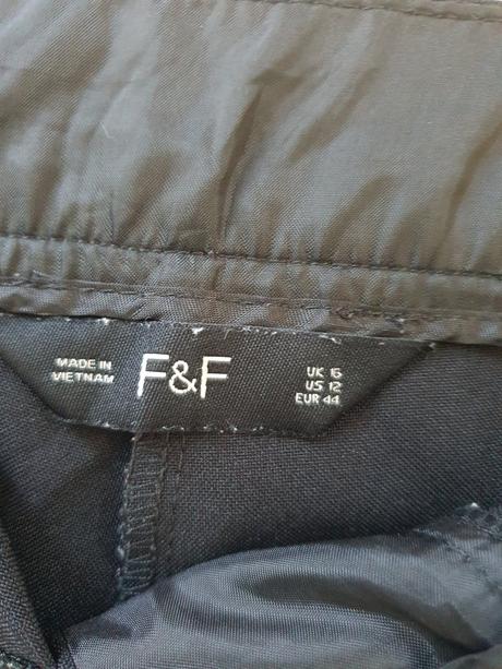 2x nihavice ch13, f&f,44