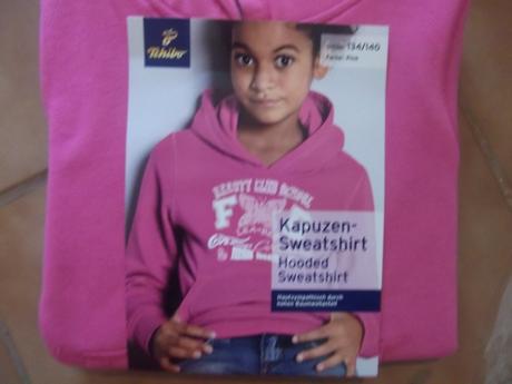 Mikna s kapucňou, tcm,134