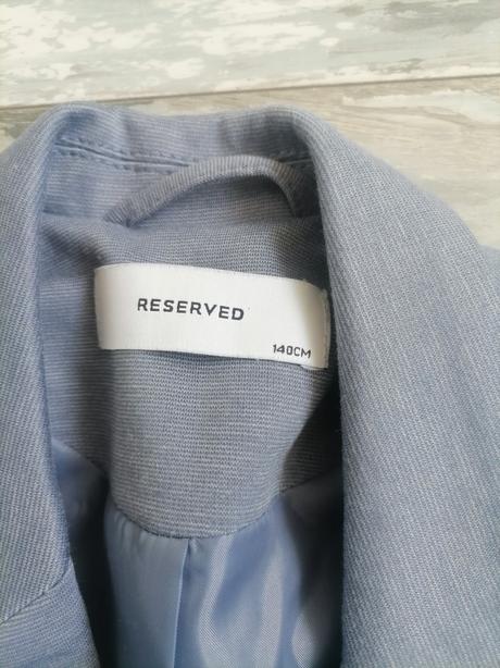 Sako reserved vel. 140, reserved,140