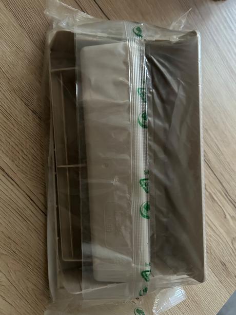 Krmitko pre vtacika, 