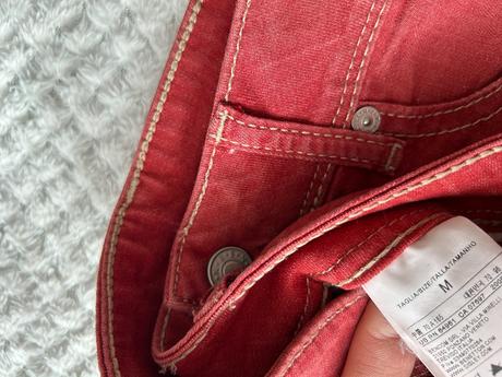 Sukňa benetton, benetton,m