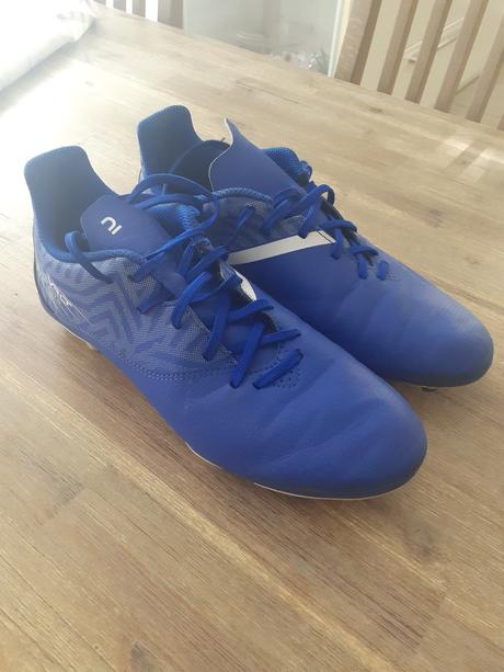 Kopačky zn.viralto, 38