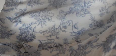 Damsky kardigan m&s, marks & spencer,38