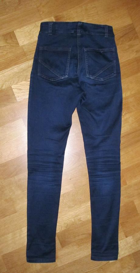 Slim rifle next, c. 152, next,152