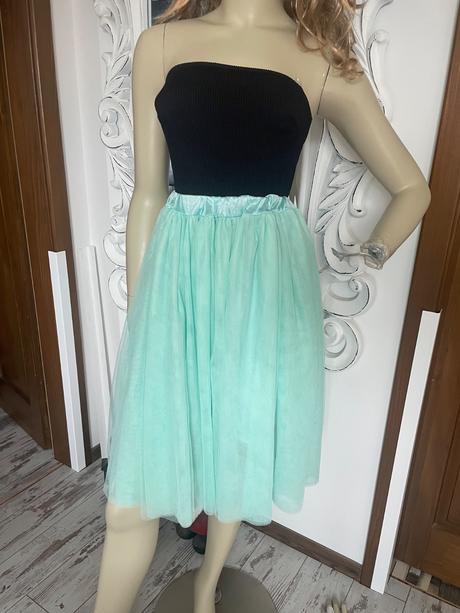 Tylova sukna kikiriki, m