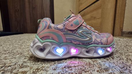 Skechers, skechers,33