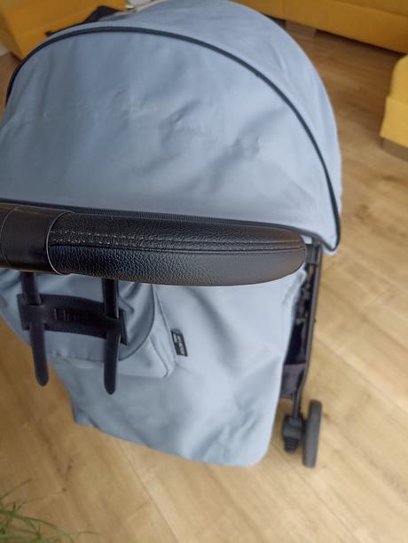 Kočík elodie mondo, elodie details,elodie details mondo