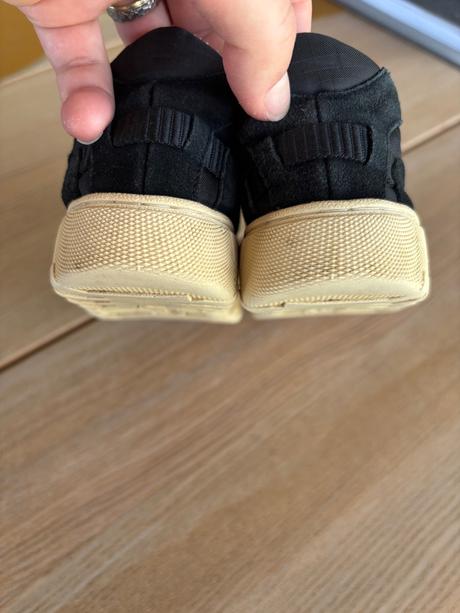 Tenisky zara 26, zara,26