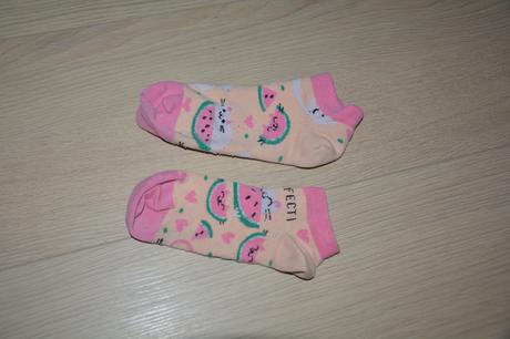 Ponožky dedoles, 30