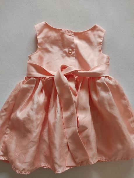 Saticky lososove, 74